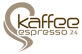 (c) Kaffee-espresso24.de