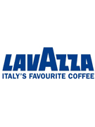 Lavazza Kaffee ESE Pads