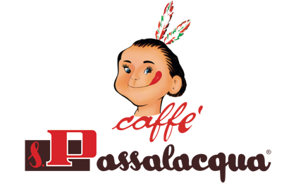 Passalacqua Caffe