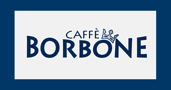 Borbone Caffe