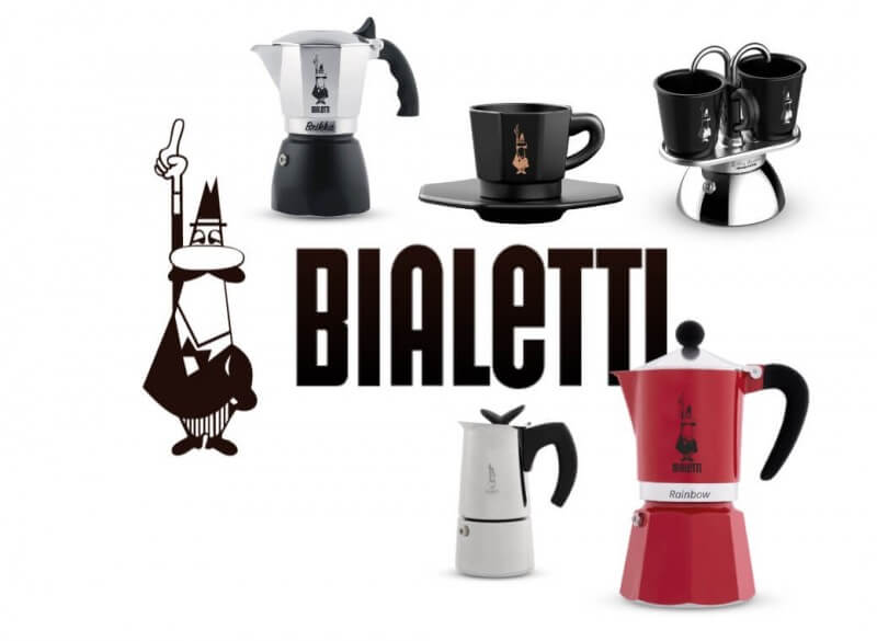 media/image/footer_teaser_bialetti_1040_760_07A.jpg