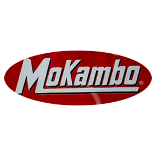 Mokambo Kaffee