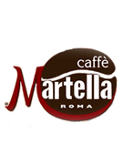 Martella 