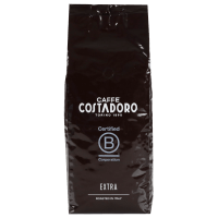 Costadoro EXTRA Espresso 1kg Bohnen
