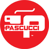 Pascucci ESE Pads