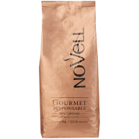 Novell Gourmet Responsable 1kg Bohnen